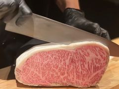 -IKKON.9一魂和牛俱樂部(悠方店)