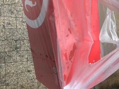 -海底捞火锅(长沙华创国际广场店)