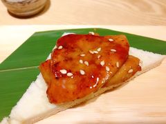 -無雙居酒屋(北京路店)