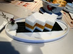 -悦满楼·西关名点·湛江名菜(航空综合大厦店)