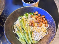 -上足·影院足道·SPA(红岭店)