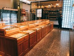 -原麦世家(府琛大厦店)