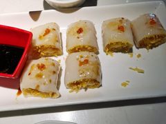 -避风塘·老港味餐厅(虹口龙之梦店)