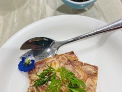 -食神鱼头佛跳墙(百子湾旗舰店)