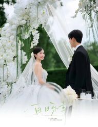 -雅云婚纱摄影工作室旗舰店