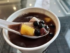 -鲜芋仙(徐州彭城一号店)