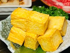 -赤RedBowl川锅·炙烤·板前(北京瑰丽酒店)