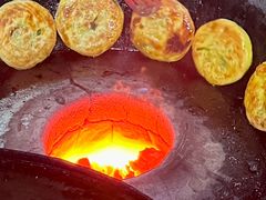 -皮市街大油火烧