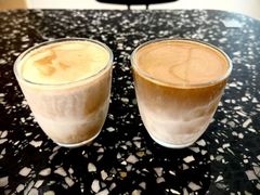 -科学家咖啡(恒隆广场店)