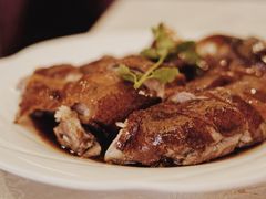 -有腥气私房菜·寻味顺德