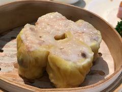 -御宝轩(益丰·外滩源店)