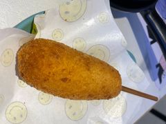 -姐弟俩土豆粉(北京双桥万达店)