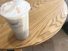 -CoCo都可(小寨赛格店)