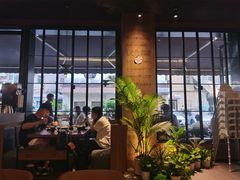 -同仁四季椰子鸡(福田车公庙店)