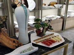 -万润国际酒店用品市场(曹安国际商城店)