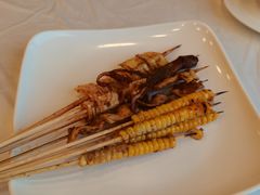 -庐州太太(双岗店)