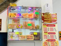 -凤城礼记鱼翅海鲜酒家(新马路总店)