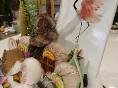 -文涵小院·邻里厨房