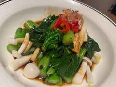 -太二酸菜鱼(汕头苏宁广场店)