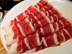 -润泽园椰子鸡(汇一城店)