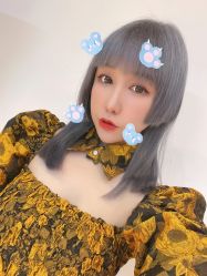 -Z.X HAIR SALON张新美业