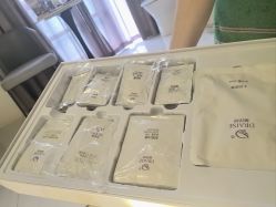 -御品•瑶浴灸疗SPA