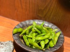 -九州酒场ひこぞう(1号店)