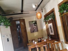 -李记茶油鸭(河西店)