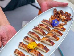 -喜迎记·潮汕海鲜私房菜