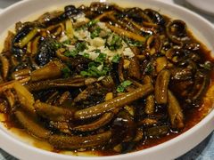 -沈厅酒家(周庄店)