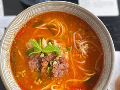 -里面·Noodlology(机电院店)