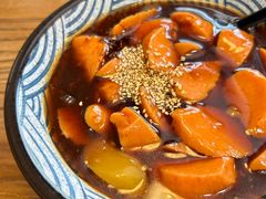 -小二楼炖肠