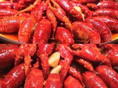 -老湖南民间菜·牛肉十八炒(花都店)