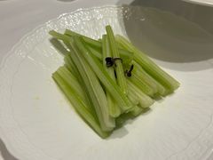 -福1088