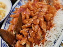 -福照楼汽锅鸡·云南菜(护国路店)