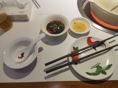-廣順興(兴华路店)
