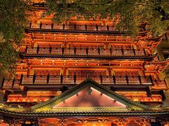 -大佛古寺