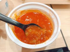 -达美乐比萨(黄村西大街店)