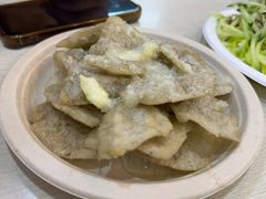 -黑八私房老北京炸酱面