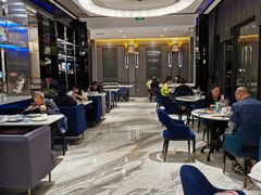 -鹭江潮餐厅•福建菜(佲家店)