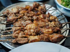 -来顺成饭庄