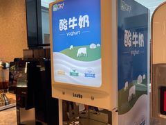 -比格比萨自助(南京万达茂店)