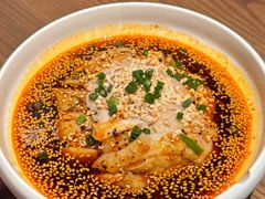 -首秀·四川料理(星耀101店)