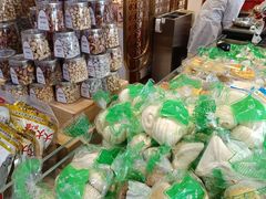 -北京稻香村(第三店)