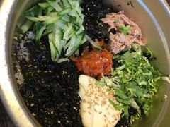 -泰好吃芝士年糕火锅(独墅湖店)