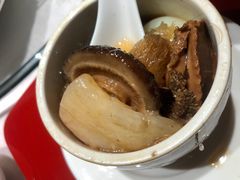 -宣和苑(华侨新村店)
