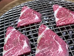 -MIKOMIKO和牛烧肉专门店(南门店)