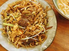 -禾气食店