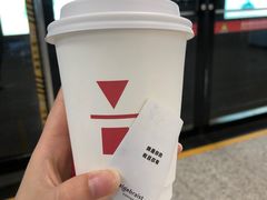 -代数学家algebraist(苏州中心店)