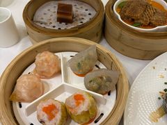-唐宫·粤菜海鲜(万象城店)